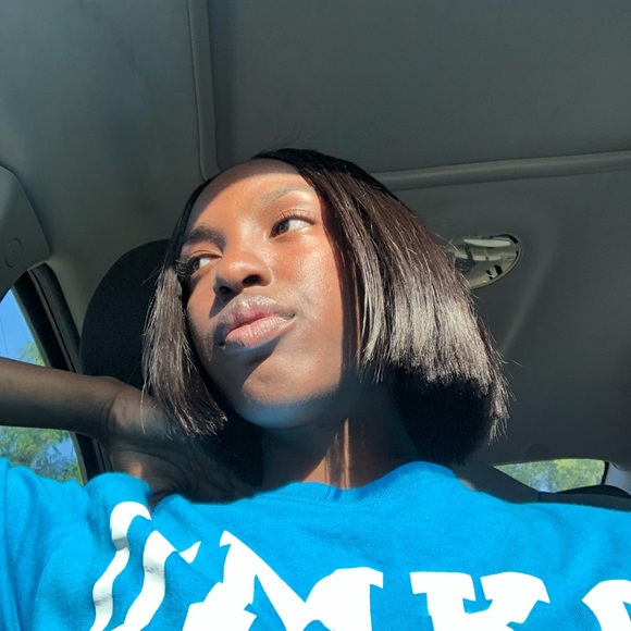 Meet your Posher, Chummies - Picture 2 of 2